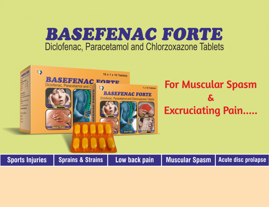 Basefarma