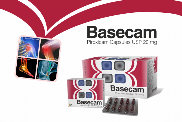 BASECAM