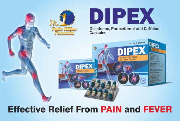 DIPEX