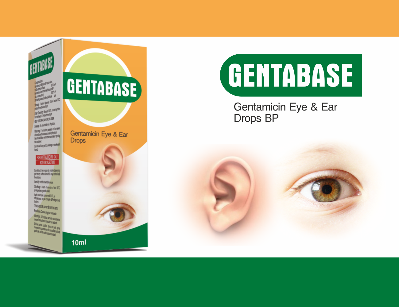 GENTABASE