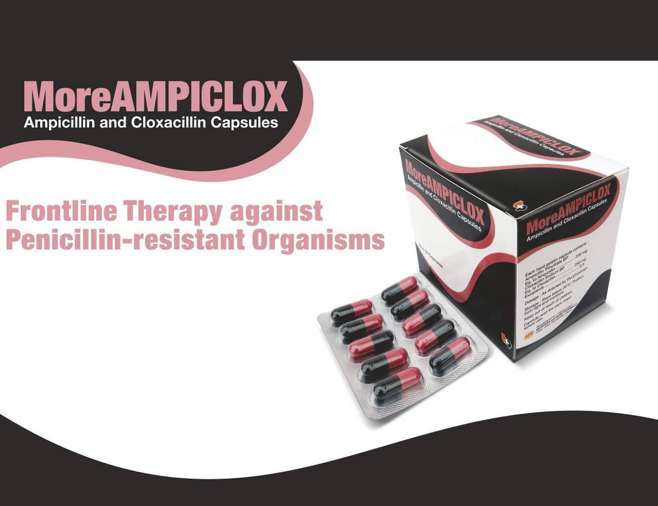 MOREAMPICLOX