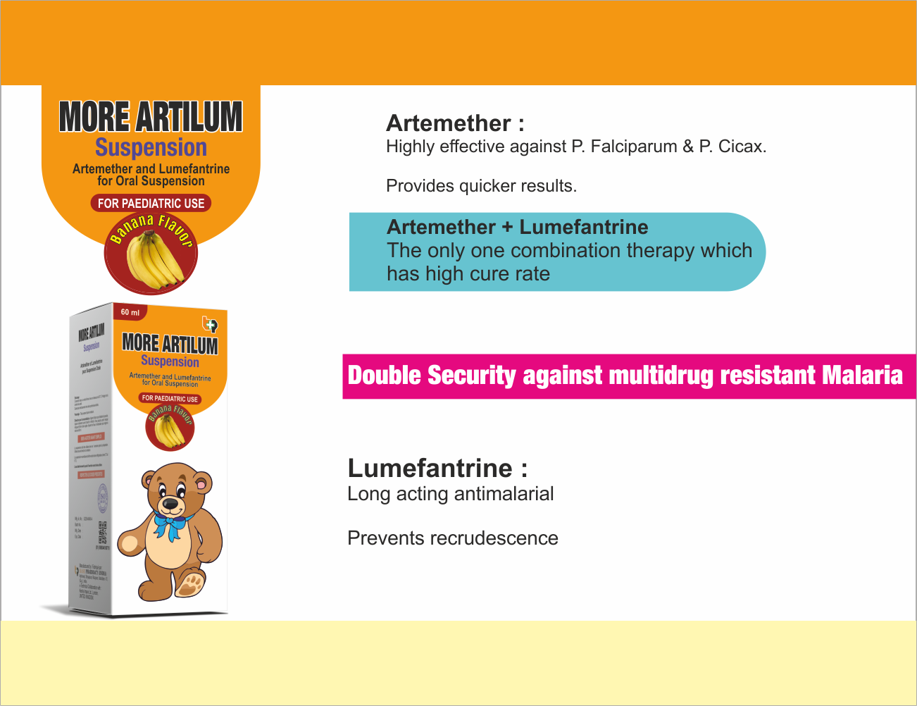 MOREARTILUM