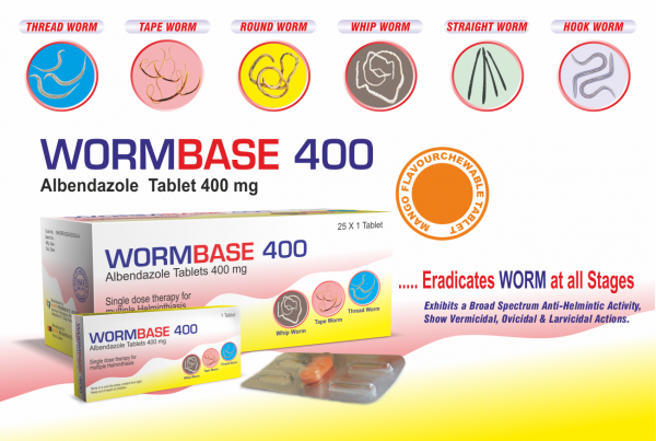 WORMBASE TAB